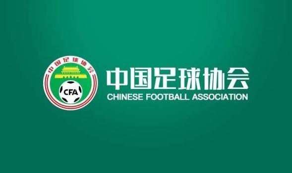 国产精品视频资源